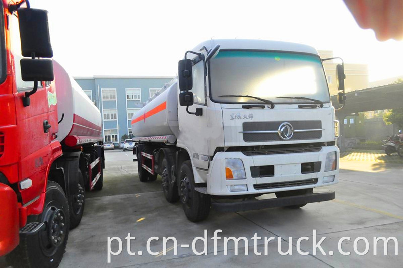 fuel tanker truck (34)